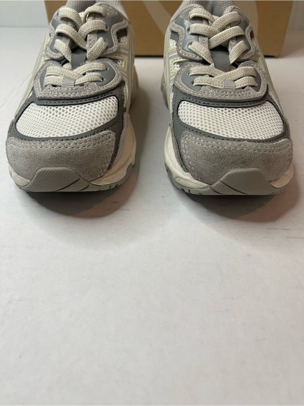 Toddler ASICS - Picture 5 of 9
